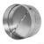 6 in. Backdraft Damper Thumbnail