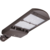 22,250 Lumen Max - 150 Watt Max - Wattage and Color Selectable LED Parking Lot Fixture Thumbnail
