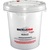 RecyclePak - 5 Gallon Ballast Recycling Pail  Thumbnail