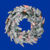 2.5 ft. Christmas Wreath Thumbnail