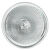 Ushio 1000560 - 35 Watt - MR16 Thumbnail