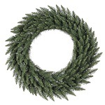 Camdon Fir Christmas Wreaths - Category Image