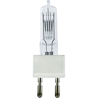 EGT  T7 120V 1000W
