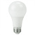 LED A19 - 11 Watt - 75 Watt Equal - Incandescent Match Thumbnail