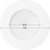 1100 Lumens - 11 Watt - 3000 to 1800 Kelvin - 5-6 in. Selectable Retrofit LED Downlight Fixture Thumbnail