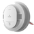Smoke Alarm - Detects Smoldering Fires - Photoelectric Sensor Thumbnail