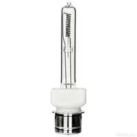 EGJ  T6 120V 1000W