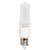 Hikari JD7011F - 100 Watt - JD Thumbnail