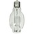 Plusrite 1041 - 250 Watt - BT28 - Metal Halide Thumbnail