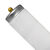 SYLVANIA 29505 - F96T12/CW/SS/ECO Thumbnail