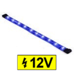 12 Volt LED Tape Light - Category Image