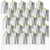 4 ft. LED T8 Tube - 4100 Kelvin - 1825 Lumens - Type A Plug and Play - Operates with Compatible T8 Ballast Thumbnail