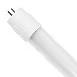 3000K T8 Retrofit LED Tubes - Category Image