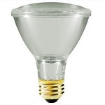 75 Watt PAR30 Halogen Light Bulbs - Category Image