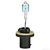 880 Headlight - ClearVision Supreme - 27 Watt - T3.25 Thumbnail
