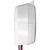 Low Voltage High Bay Occupancy Sensor - Passive Infrared (PIR) Thumbnail