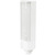 1700 Lumens - 15 Watt - 3000 Kelvin - LED PL Lamp Thumbnail