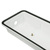 Vapor Tight Enclosure Only - IP65 Thumbnail