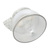 Cree CL16 - Clear Conical Bottom Lens Thumbnail