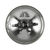 50 Watt - PAR36 - Spot - Aircraft Landing Light Thumbnail
