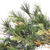 16 in. Christmas Wreath Thumbnail