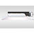 3800 Lumens - 2 x 2 LED Lay-In Troffer Thumbnail