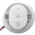 Smoke Alarm - Detects Smoldering Fires - Photoelectric Sensor Thumbnail