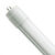 1,600 Lumens - LED - 4 ft. Tube - 18 Watt Thumbnail