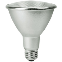 LED PAR30LN 3000K E26 Dim