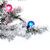 4.5 ft. x 45 in. Artificial Christmas Tree Thumbnail