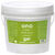Ona Gel Pail - Fresh Linen - 1 gal. Thumbnail