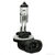 896 Headlight - 37.5 Watt - T3.25 Thumbnail