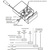 Lithonia WF8 - 8 in. Ultra Thin LED Downlight Thumbnail
