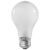 Sylvania 11180 - 60 Watt - A19 Thumbnail