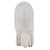 Bulbrite 715545 - 5 Watt - T3.25 Thumbnail