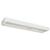 14 in. - Color Selectable LED Under Cabinet Light Fixture - 9 Watt Thumbnail