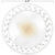 6000 Lumens - LED Low Bay Retrofit - 50 Watt - 175 Watt Metal Halide Equal - 5000 Kelvin Thumbnail