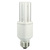 9 Watt - SLS CFL - 25 W Equal Thumbnail