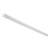 Lithonia MNSL MV M6 - LED Strip Light Fixture Thumbnail