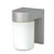 Nuvo 77-136 - (1 Light) Utility Fixture Thumbnail