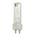 SYLVANIA 54311 - 4ARXS - 150W Thumbnail