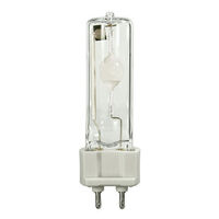 HSD 4ARXS T75 G12 Base 85CRI