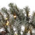 6 ft. Christmas Wreath Thumbnail