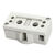 G38 Base Socket - No Leads - 6-14 AWG Compatible Thumbnail