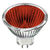 Bulbrite 637320 - 20 Watt - MR11 Thumbnail