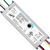 LED Driver - Dimmable - 150 Watt - 500-750mA Output Current Thumbnail