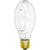 Shatter Resistant - SYLVANIA 64030TC - 175 Watt - ED28 Thumbnail