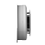 Smoke Alarm - Detects Smoldering Fires - Photoelectric Sensor Thumbnail