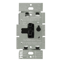 ARIADNI CFL/LED DIMMER