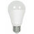 LED A19 - 8 Watt - 40 Watt Equal - Halogen Match Thumbnail